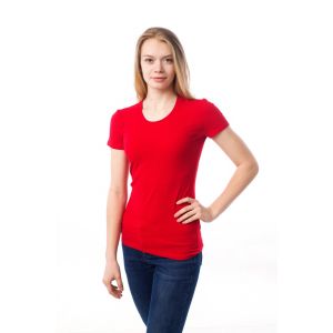 Damen T-Shirt GB 380