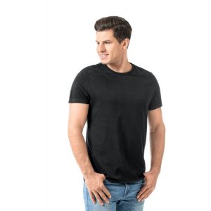 Herren T-Shirt GB 356