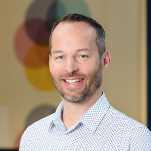 Christian Gretener, GB Druck