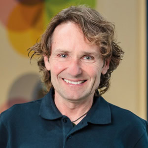 Daniel Kofmehl, GB-Druck