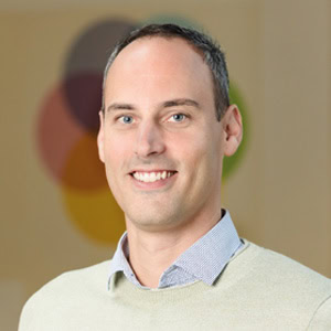 Marius Gretener GB Druck